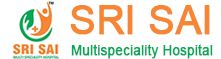 Sri Sai Multispeciality Hospital Siwan